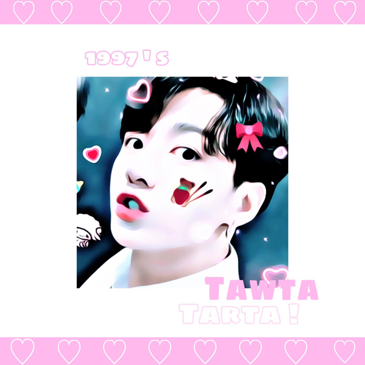 . ˚ 🛴 ˓ tawta ˒ ♥︎ ˳𐄈 tweet media
