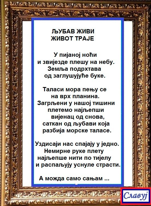 &ETH;&iexcl;&ETH;&raquo;&ETH;&cedil;&ETH;&ordm;&ETH;&deg;