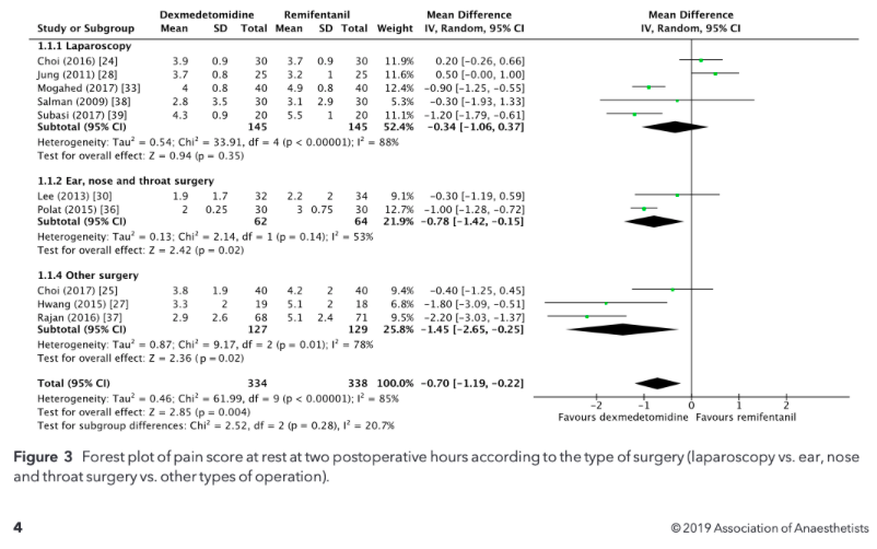 𝘈𝘯𝘢𝘦𝘴𝘵𝘩𝘦𝘴𝘪𝘢 tweet media
