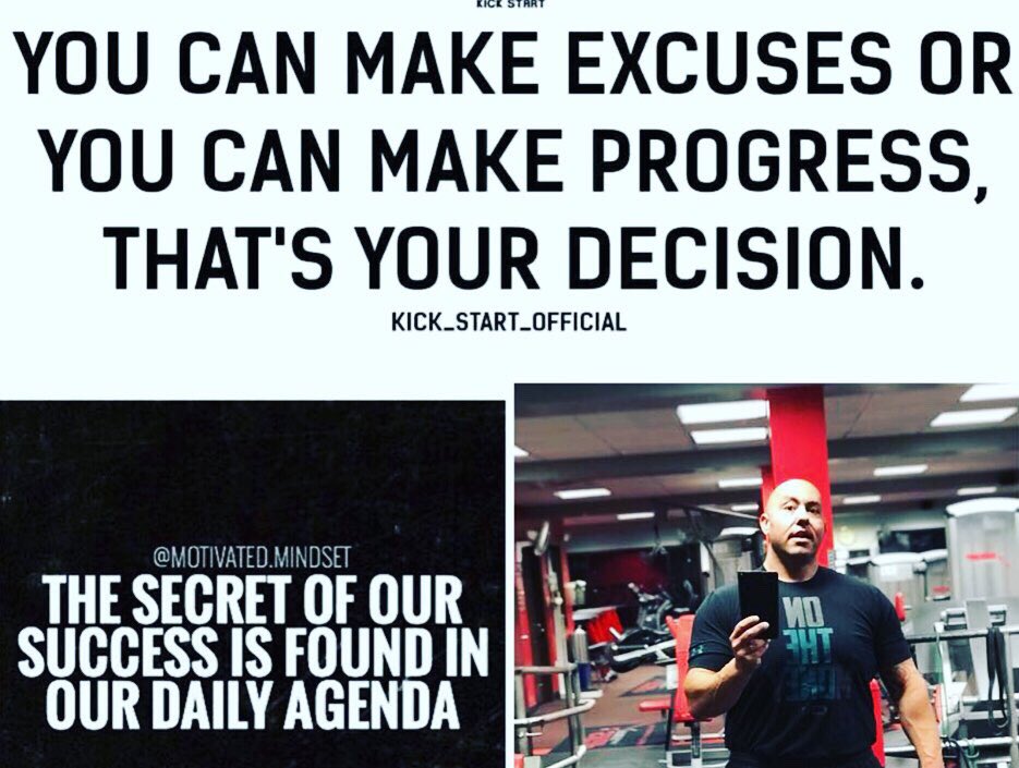 MrColli1's tweet photo. #4am_club💪🏻😊💯
#no_days_off💪
#self_growth_and_improvement
#talk_less_do_more https://t.co/7f3LTJrIXj