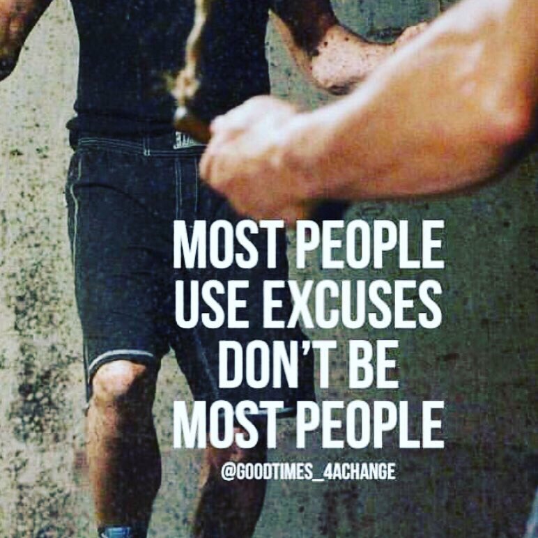 MrColli1's tweet photo. #4am_club💪🏻😊💯
#no_days_off💪
#self_growth_and_improvement
#talk_less_do_more https://t.co/7f3LTJrIXj