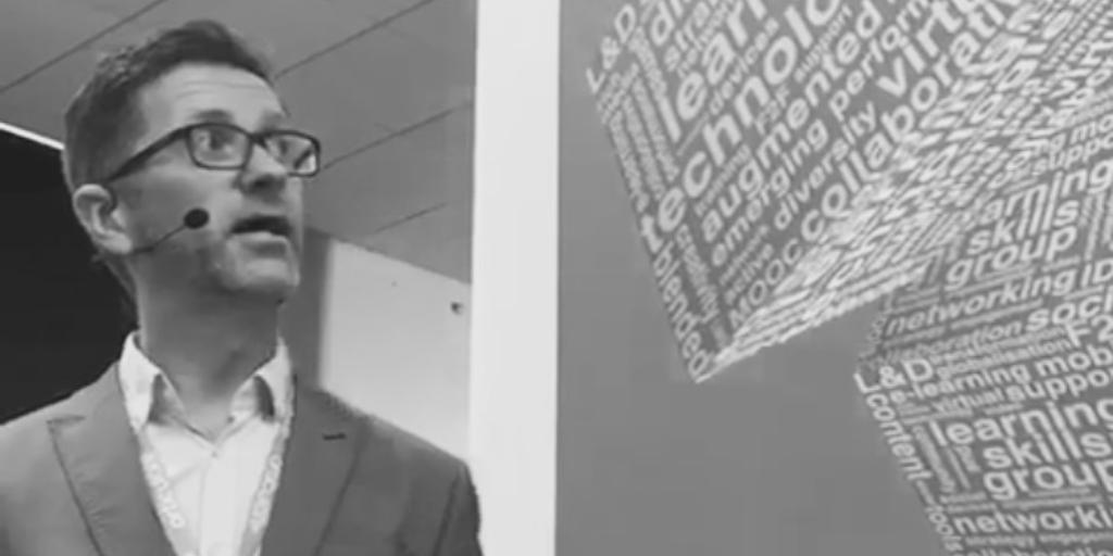 Who wants to be part of the ML Tribe ?
This week's #MicroTip <a href="/HaydnBratt/">haydn Bratt</a> is tuning into the #Habit Live To Serve.

We would like you to think about which is the ONE aspect of people leadership that want to learn more about. linkedin.com/feed/update/ur…

microleadership.co.uk