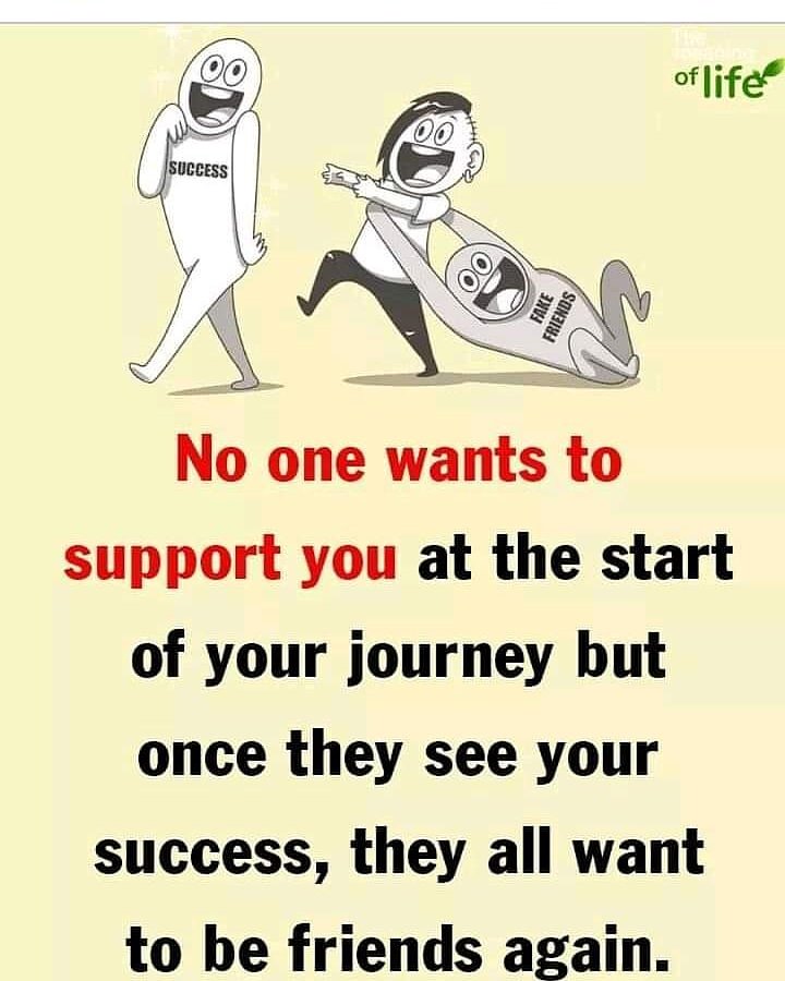 Kudosng's tweet photo. Correct. https://t.co/xu295lCqU1