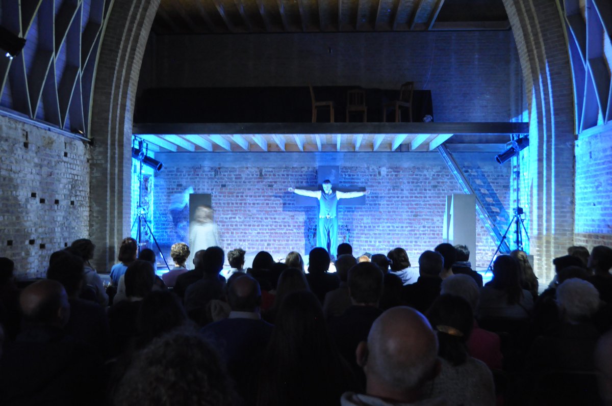 Brecht Wyns tweet media