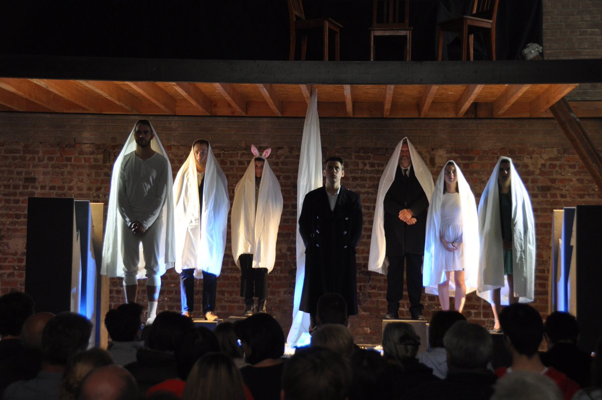 Brecht Wyns tweet media