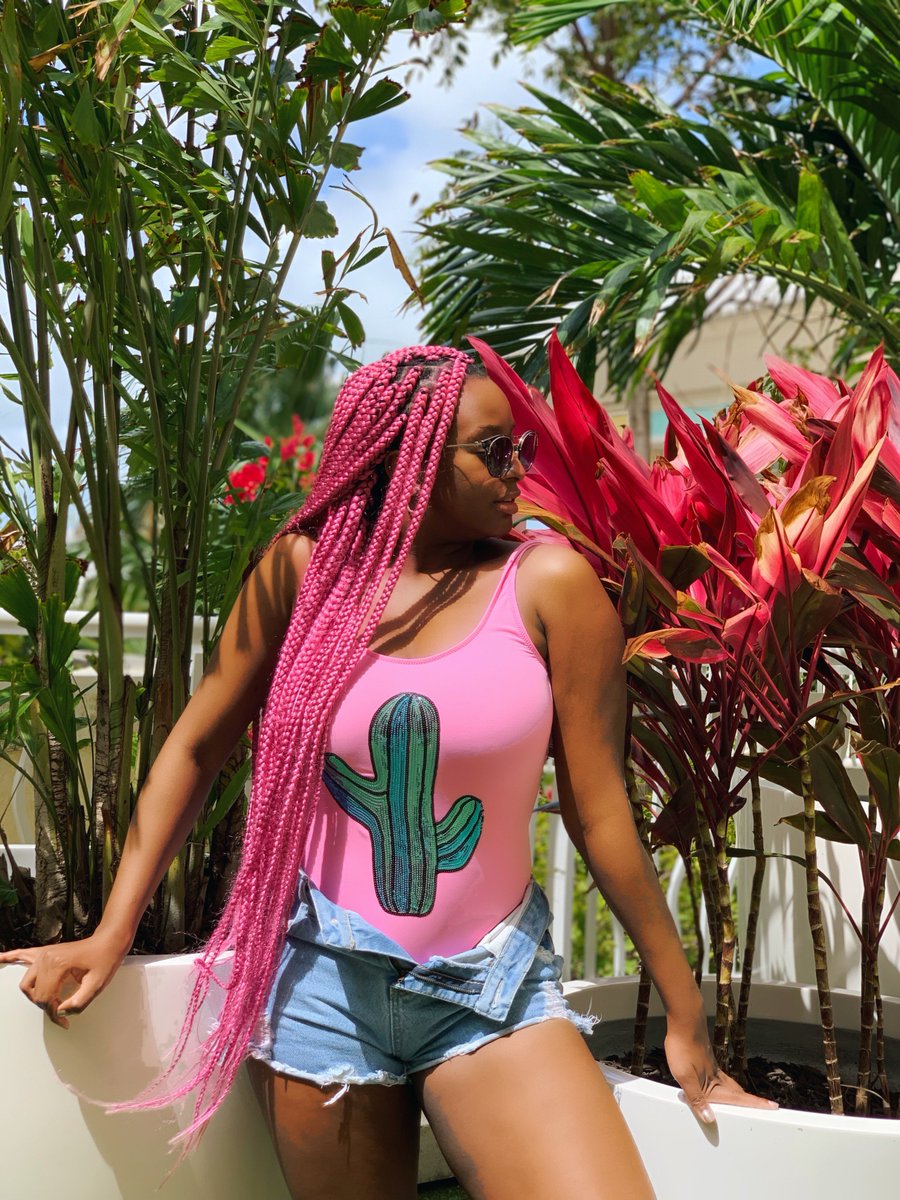 cuppymusic's tweet photo. Summer is coming! 🌵 ... and so is #CactusOnTheRoof in London! 🌸🍾‼️☀️🇬🇧 OSHEY! 🌵🌵🌵 https://t.co/EdTNdulQFl