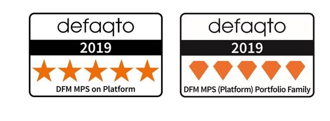 PortfolioMetrix's tweet photo. Our DFM Model Portfolio Service has achieved @DefaqtoAdviser 5-Star and 5-Diamond Ratings. Understand what that means: https://t.co/7qM77cIOgi #MPS #IFAs #DFMs https://t.co/LD9vGVNraw