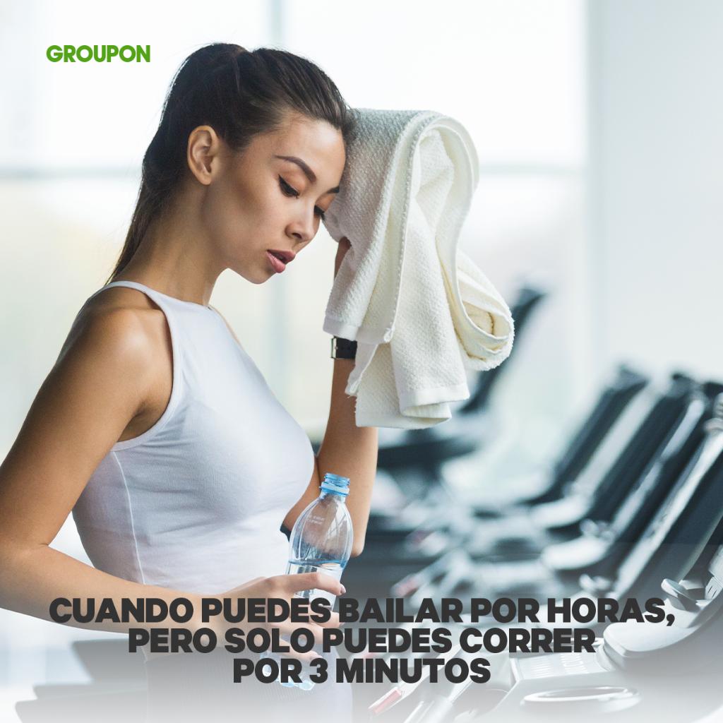 Mejora tu resistencia y tu condición física; no importa si prefieres bailar o eres más de correr.
Descubre un gimnasio cerca de ti y empieza.
🏃‍🕺🏻
gr.pn/2H6Ldk1