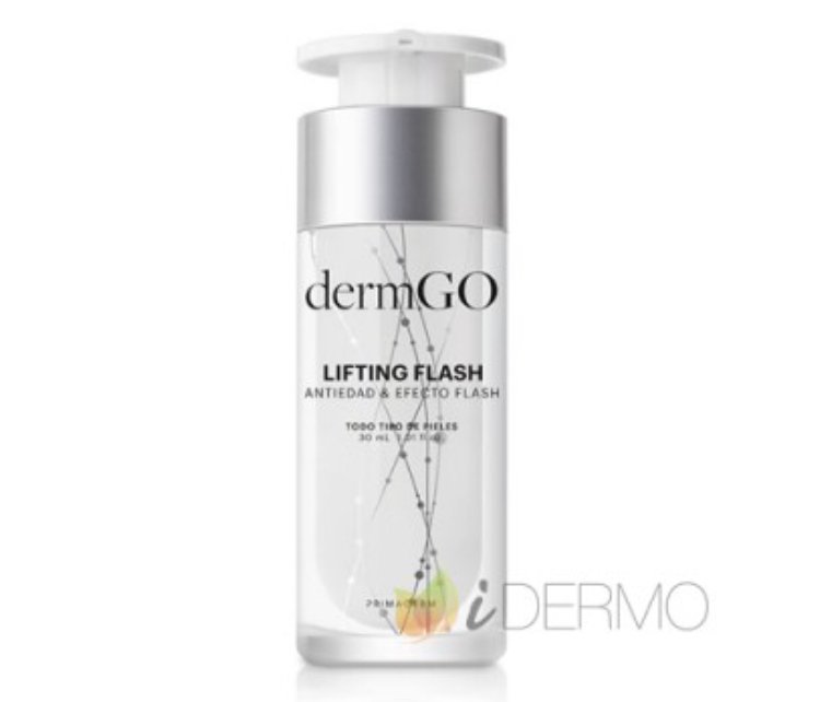 idermo_es's tweet photo. Nominados a MEJOR PRODUCTO FACIAL en la 6ta Edición de #PremiosiDermo https://t.co/wNBY4O7Vza LIFTACTIV COLLAGEN SPECIALIST #Vichy @Vichy_es LIFTING FLASH #DermGO @Derm_GO ANTI-PIGMENT CREMA DE DÍA #Eucerin @EucerinES HELIOCARE 360° WATER GEL #Heliocare @heliocare_es https://t.co/LUr717182s