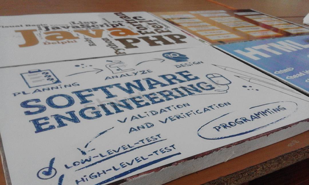 MonobitDev's tweet image. 