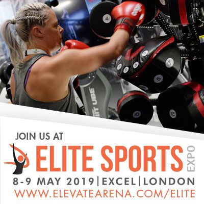 ScienceKnights's tweet photo. Visit us at Stand E35 @EliteSportsExpo - we are demonstrating our unique ABELsport™ finger-prick blood test that can help you prevent overtraining &amp; detect infections up to 48 hours before symptoms appear.. come and see the test in action ... #EliteSports19 #Elevate19, #COPA19 https://t.co/1p3HJSb9Li
