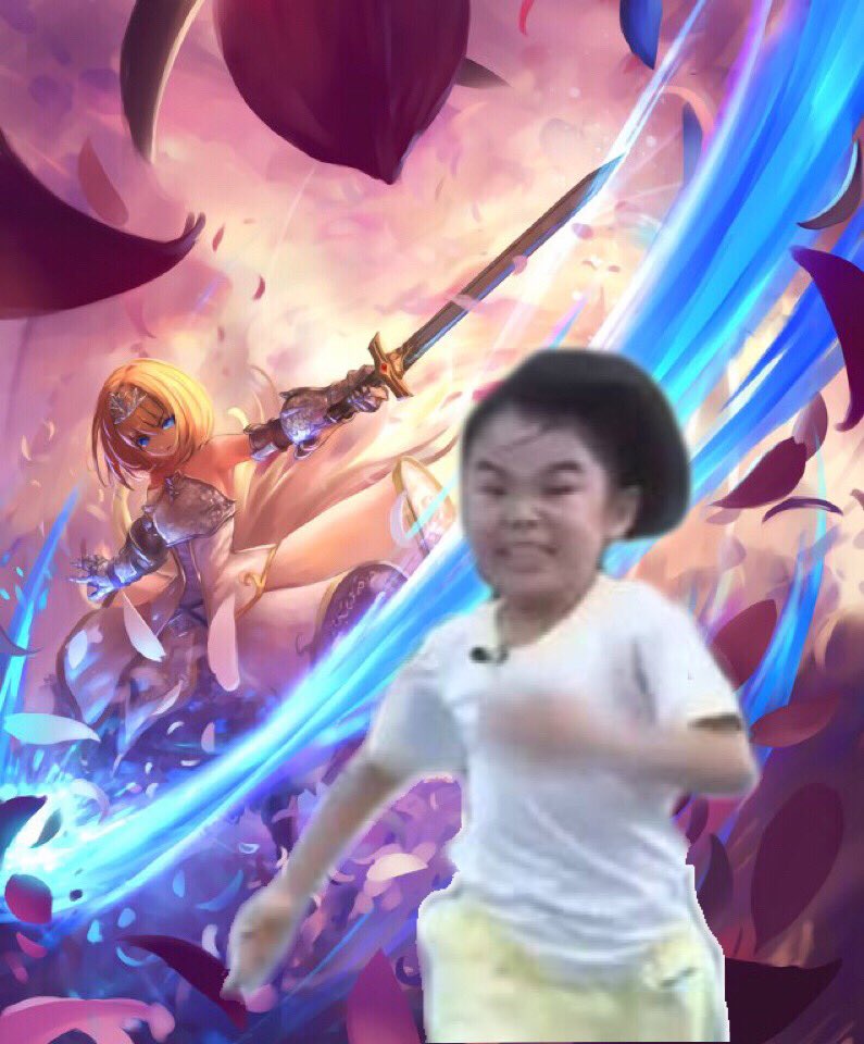 たか 環境から逃げる寺田心 T Co Ebt4m9xy9g Twitter