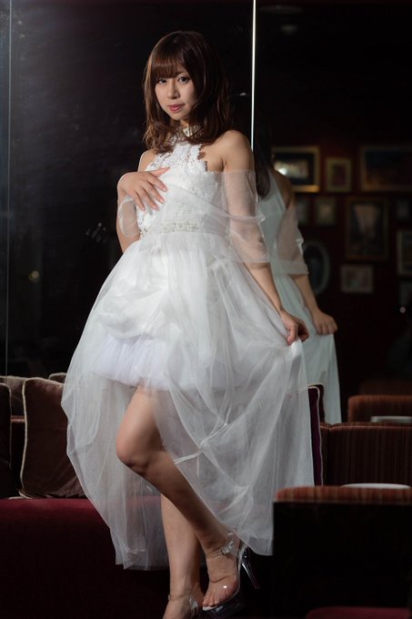 Twitterのコスプレ画像41