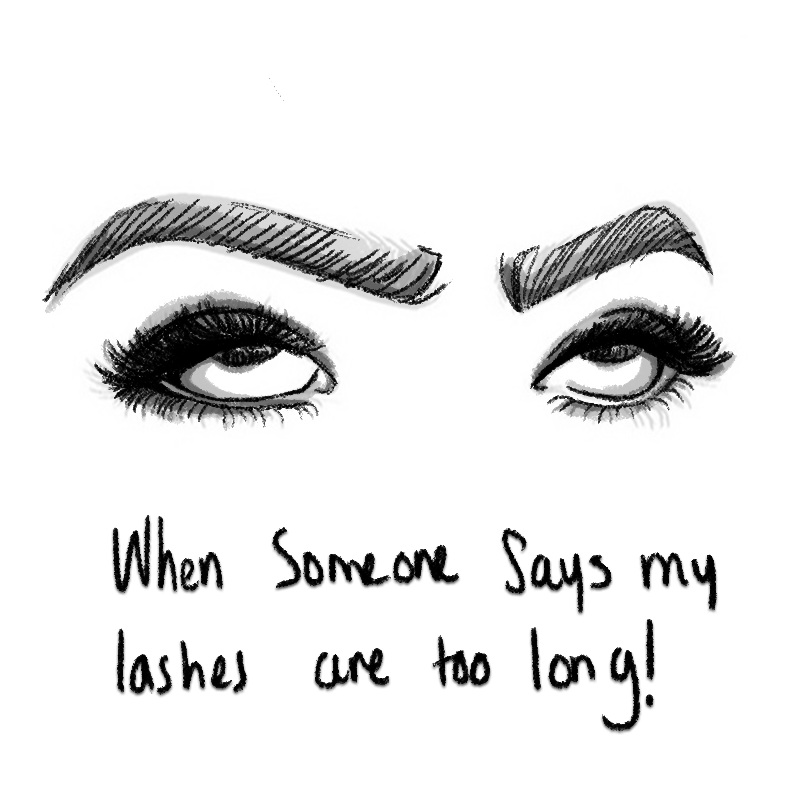 simplybeautySK9's tweet photo. Let the #hatershate and go and book another #lashappointment with #simplybeauty
Better still make them #jealous and try our #newlashlifttreatment now with 25% off through the month of May!
To book call: 01625 466 511 
#lashahppy #lashlift #lastherapy #loveyourlashes #wilmslow https://t.co/ywgeZJK5eR