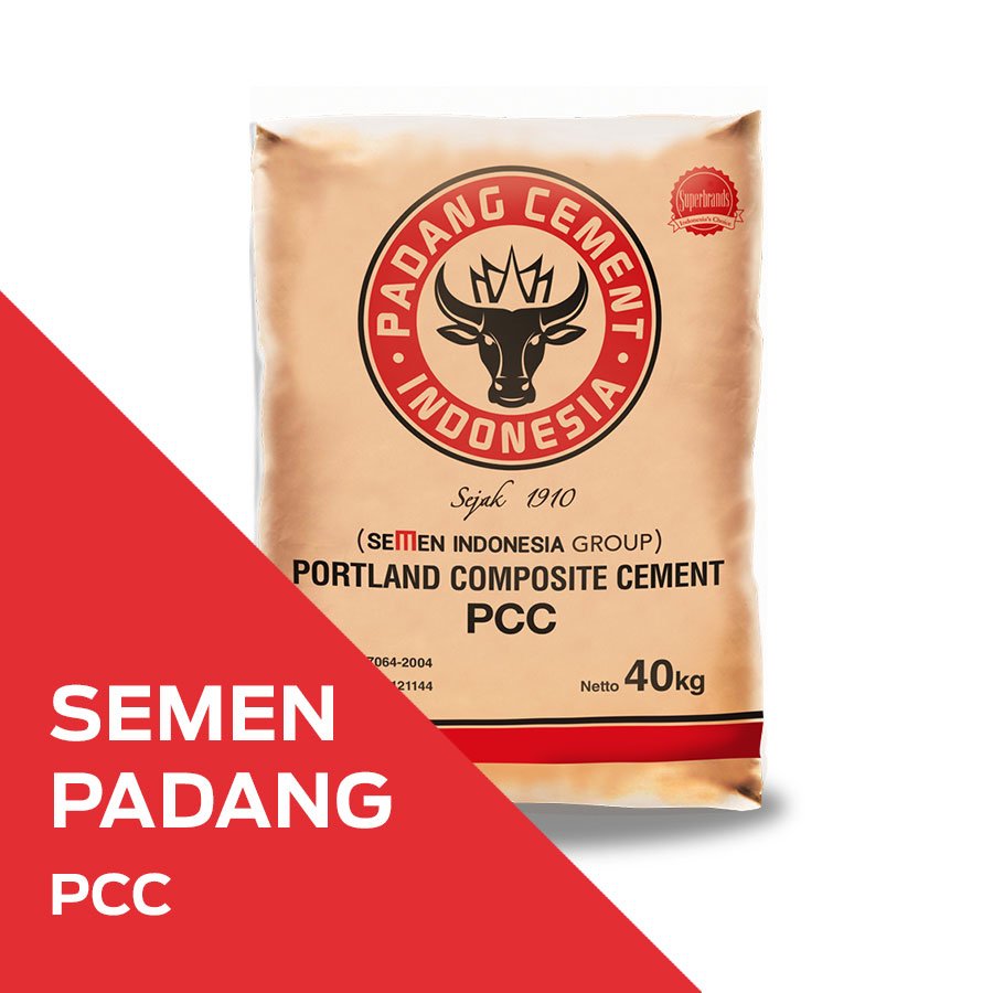 Koneksi_CL's tweet photo. #SahabatKonekSI Semen Padang punya produk yang sangat cocok untuk bangunan Anda yaitu semen PCC.
Info produk kami bisa hub KonekSI CareLine. 0-800-18-88222 (Semen Padang) Bebas Pulsa!
Kami tunggu ya Senin-Jumat, pukul. 08.00-17.00 WIB.

#KonekSICareLine
#SemenIndonesiaGroup https://t.co/LudofPtV0w
