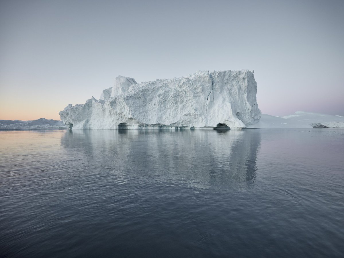 BetterMoments's tweet photo. "When you have seen the world, there's always Greenland." ❄️
New #Greenland EXPLORER workshop with #TomDJones and @PhaseOnePhoto | 6-13 April 2020 | https://t.co/buUZ92hmFa
#mediumformat #bettermomentsworkshop #photographywithpassion https://t.co/XVlxsouzBM
