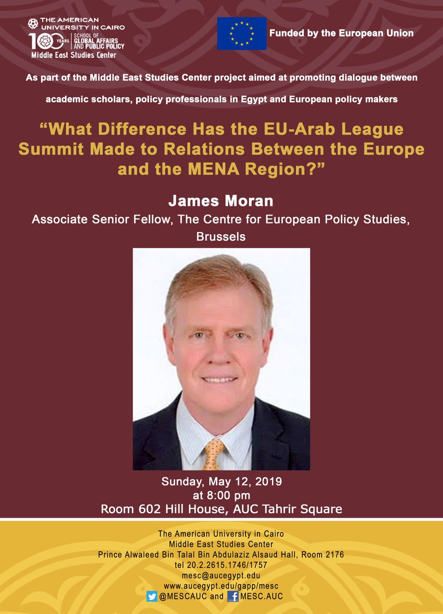 AUC MESC tweet media