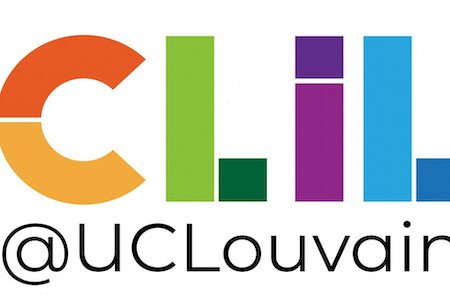 zoebroisson's tweet photo. Today researchers at @UCLouvain_be communicated their results following a large-scale longitudinal and interdisciplinary study about #CLIL, or #immersion learning, in FR-speaking #Belgium. Conclusion? We shouldn't overestimate the effects of immersion 🇳🇱🇬🇧 https://t.co/TjDkwnArzq https://t.co/q9VgGQWQEg