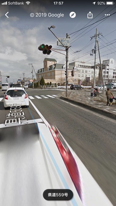 大津園児死亡事件 ２歳の園児２人が死亡 一時意識回復した園児も再び意識不明の重体 まとめダネ