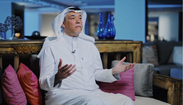 HaramMissr's tweet photo. برنامج “فقه المنظومة” الرمضاني على اليوتيوب https://t.co/vDIPuox1oO https://t.co/Bfklg7YNZf