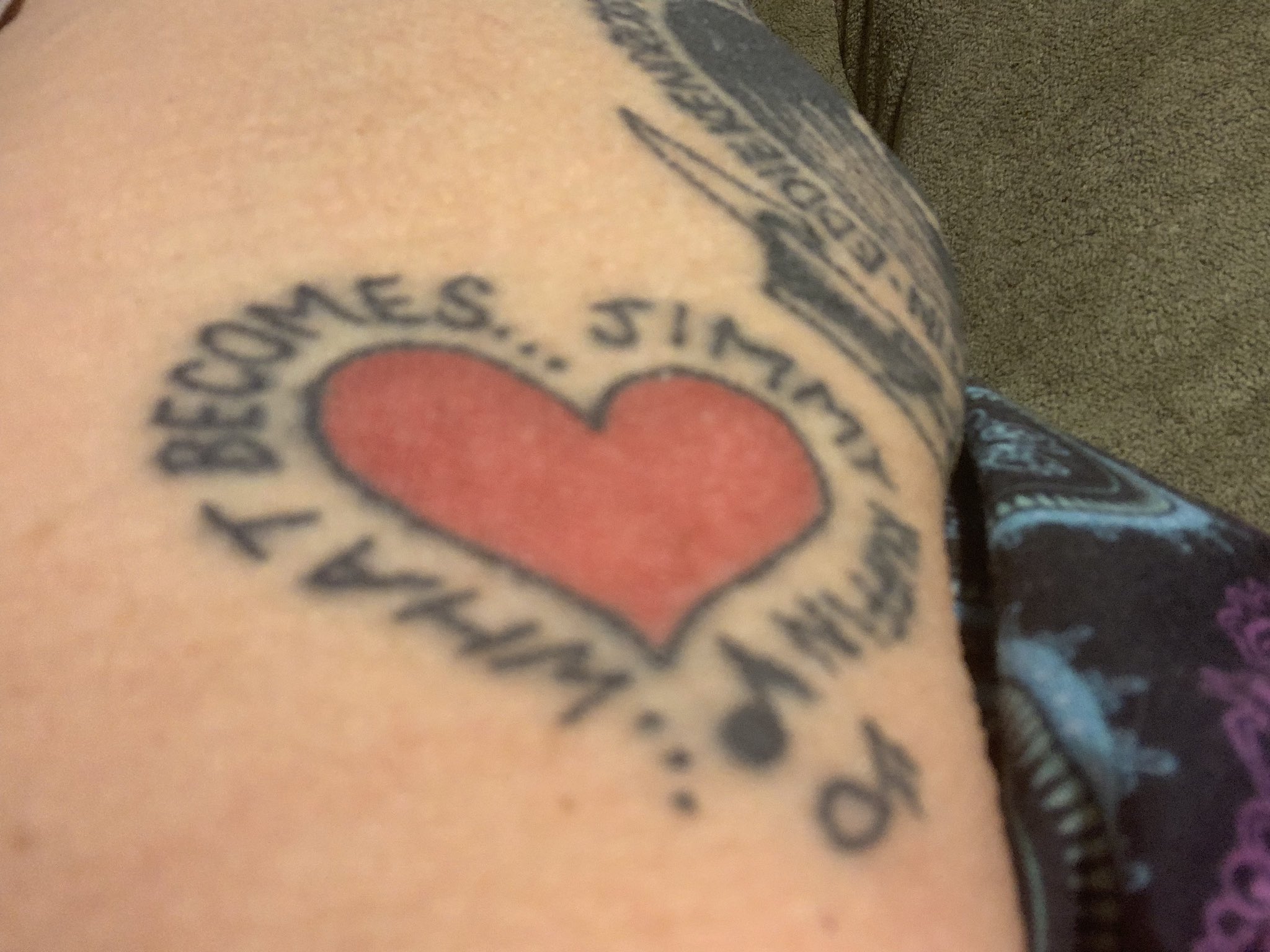   Happy Birthday Jimmy Ruffin! 