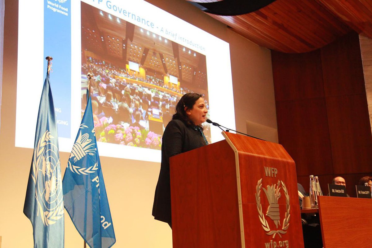 globalactionita's tweet photo. Opening Ceremony of #GAMUN2019 🇺🇳 Thanks to all the Ambassadors, Permanent Representative and to the @worldfoodprogramme Secretary to the EB for their inspiring speeches! #DiplomacyEducation #globalactionitaly #wfp #unitednations @USUNRome @Olandiamo @Vaneboi @WFP_IT https://t.co/YVJaYIn7Eo
