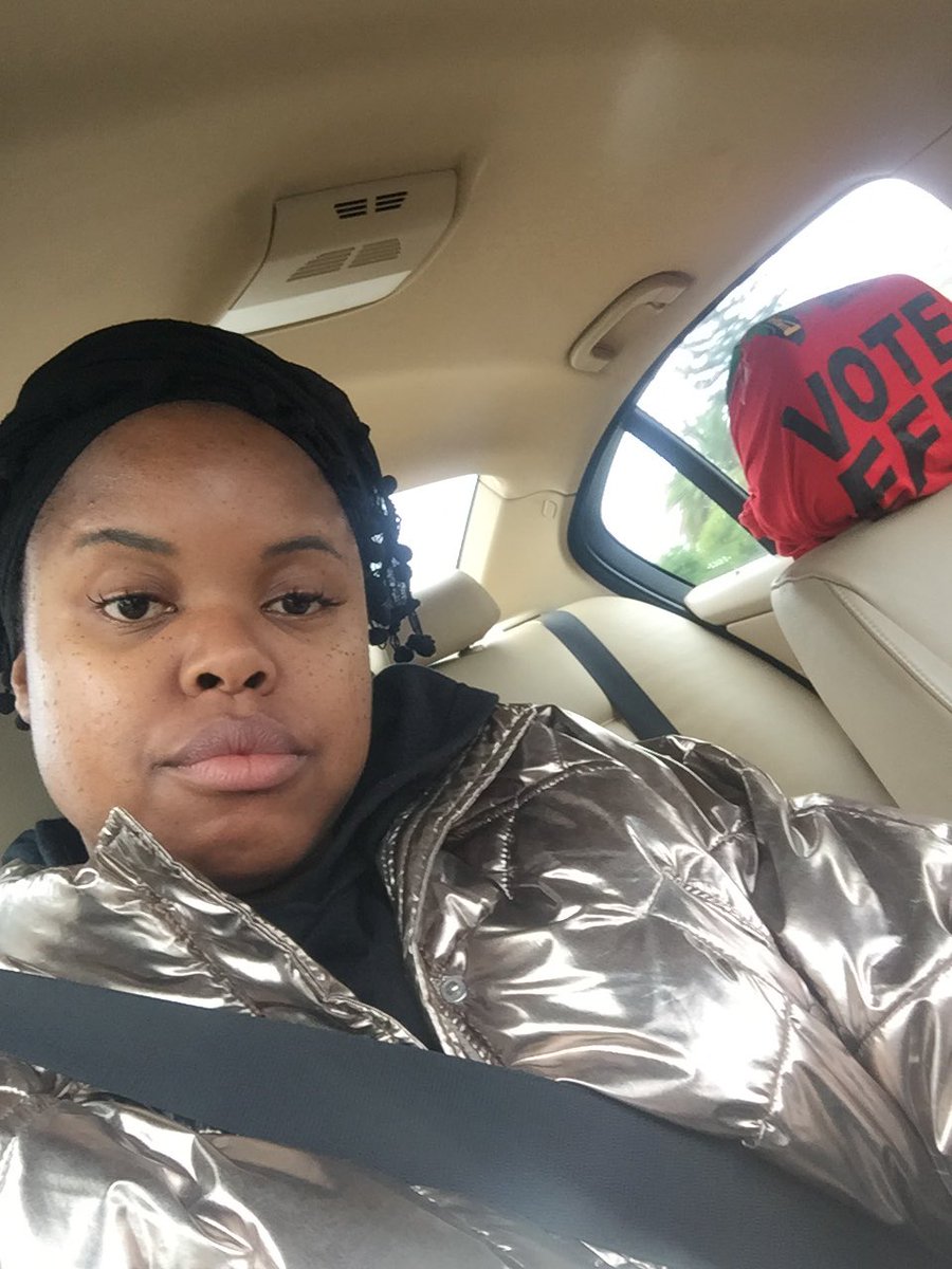 iThando's tweet photo. For those wondering #EFFVote https://t.co/6Gcib7DLCn