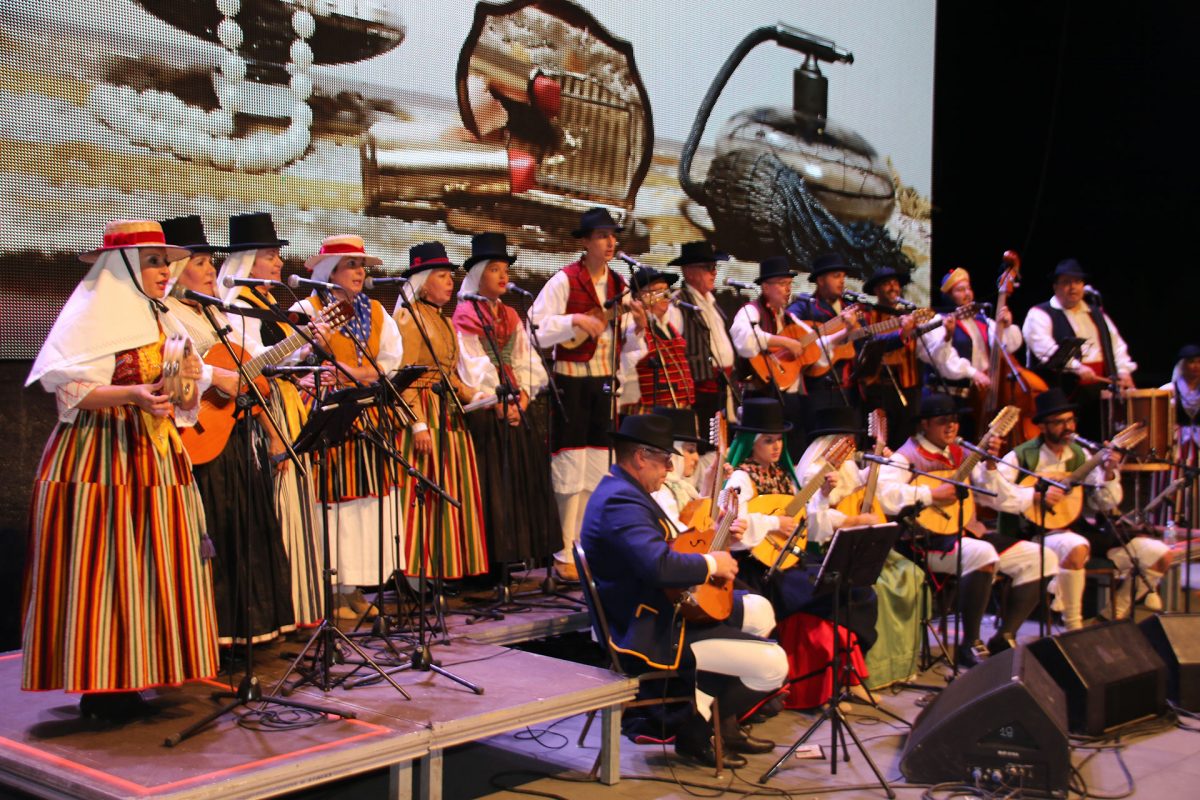 🏆🏆 El Sur se cita mañana para premiar su talento diariodeavisos.elespanol.com/2019/05/el-sur… #Tenerife #SociedadDA