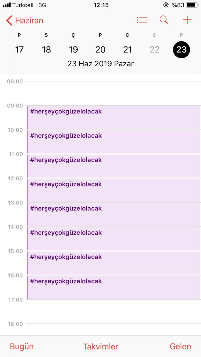 moryelll's tweet photo. Her zaman hayatımı planlarım 😊#herseycokguzelolacak https://t.co/RSDNjNXtMV