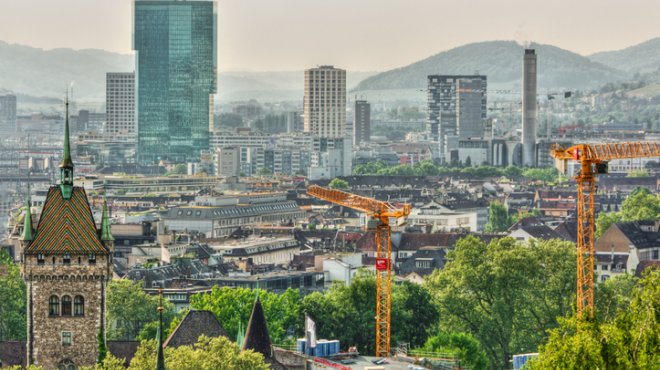 sosicles's tweet photo. Unter Beteiligung namhafter @swicoDEU Mitglieder lanciert @economiesuisse eine Initiative für einen Schweizer #Datenkodex
https://t.co/VtMT10ZfeU https://t.co/vm2xjykwSy