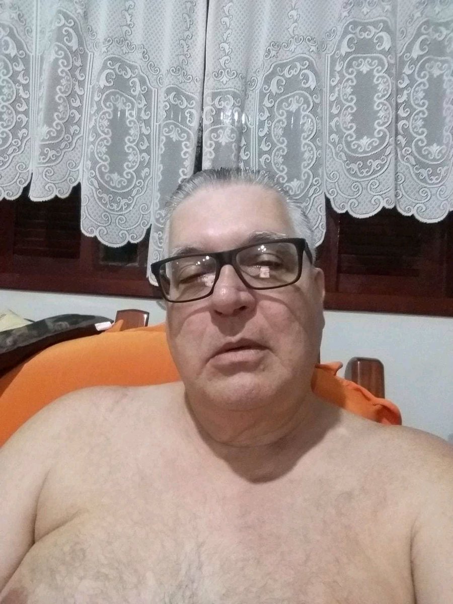 JohnsonScout3's tweet photo. Finally today is Wednesday and I just got my payment just now am ready to bless sugarbaby cashapp PayPal and Venmo now NO BANK TRANSACTION Dm me if interested $3000today 
#sugardaddy #sugarmommy https://t.co/MVvCET30Gi