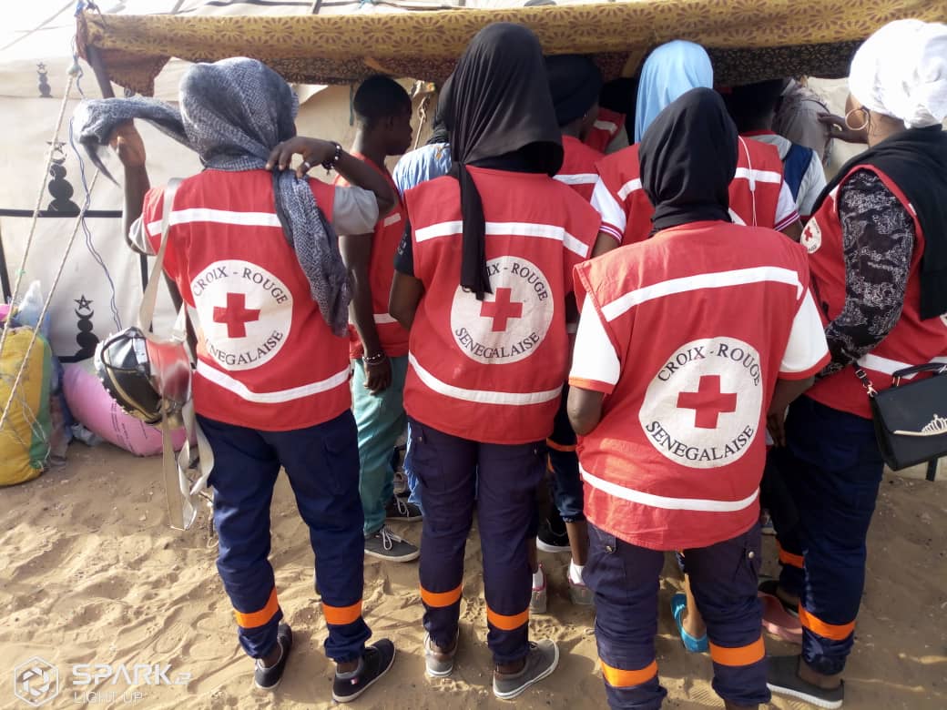 clpapo's tweet photo. Jounée mondiale de la Croix-Rouge !
#RedCrossDay #RedCrescentDay #WordRedCrossDay https://t.co/V1HQh6OWft