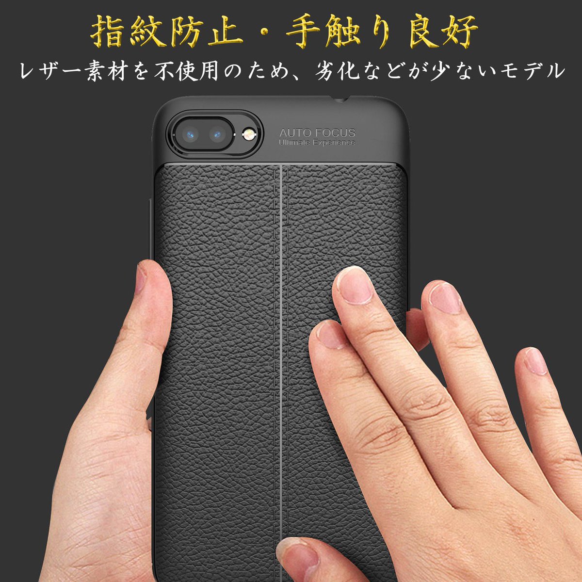 Finon__Japan's tweet photo. FINON スマホケース Zenfone4 Max Pro ZC554KL 専用 レザーデザイン モデル (素材/TPU) 指紋防止 薄型 軽量 簡易脱着 衝撃分散
アマゾン
https://t.co/WngpDmZskY
楽天市場
https://t.co/1nedsBdRxk
#finon #フィノン #zenfone4 #zenfone4maxpro #maxpro #zc554kl #ゼンフォン #スマホケース #ケース https://t.co/l6x8reLCVw