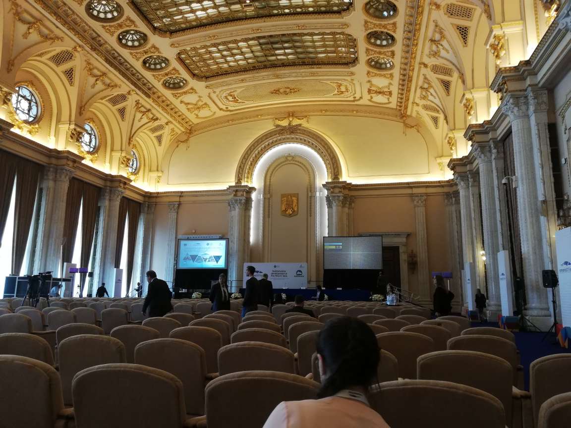 beiaconsult's tweet photo. @beiaconsult participates in SUST-BLACK Conference today #SUSTBLACK #conference
https://t.co/HGGXeb6462 https://t.co/K1TlCLFun5