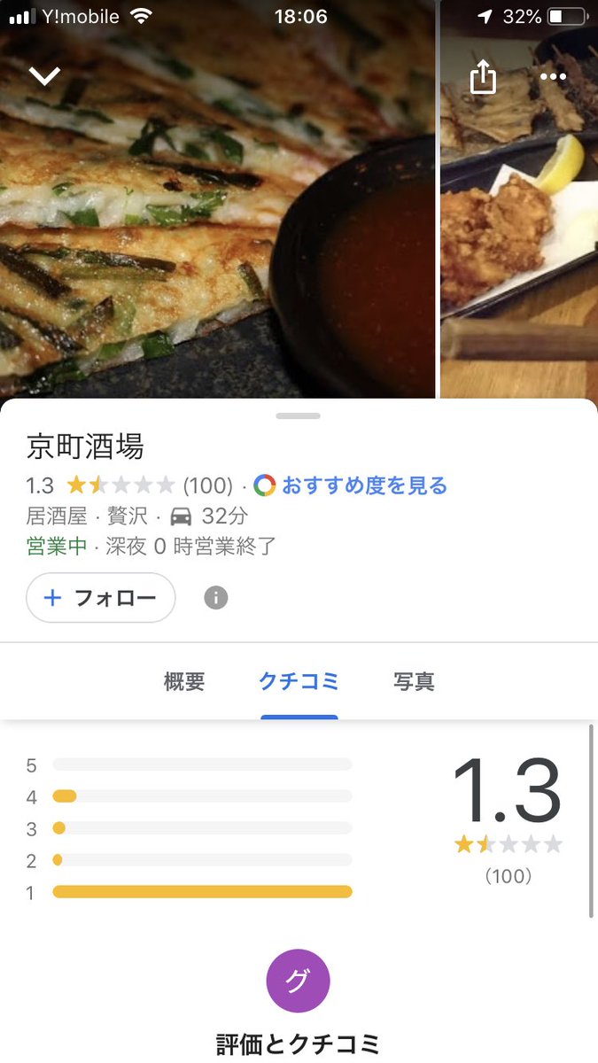 バズってるけど評判最悪な店を紹介します 京町酒場 新宿 新宿のぼったくり店 キャッチに10 引きクーポンを渡されるもサービス料10 取られるので意味なし しかもクーポンは正しく適用されず キャッチはマジで相手にしないこと 100 ぼったくられます