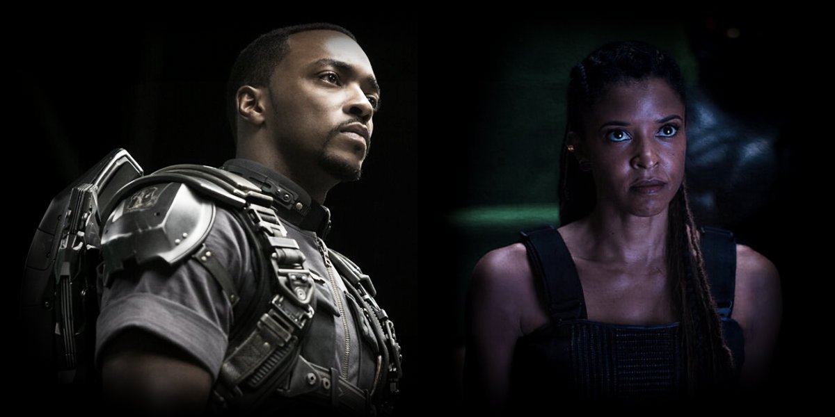 His new sleeve is hot.

// 😘 @AggravatedChibi