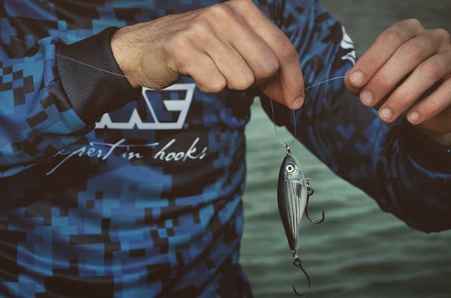 VMC Hooks tweet media