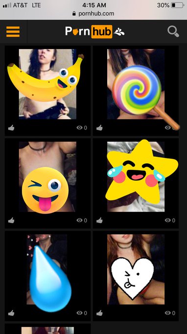 Become a fan and check out my exclusive content, you won&rsquo;t regret it 😉😉😉 https://t.co/eUOEsuJiT6<a href="/tag/art"class="tags"><span>#art</span></a><a href="/tag/naked"class="tags"><span>#naked</span></a><a href="/tag/nude"class="tags"><span>#nude</span></a><a href="/tag/forsale"class="tags"><span>#forsale</span></a>