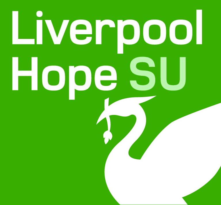 The <a href="/LiverpoolHopeSU/">Liverpool Hope SU</a> AGM will be taking place today at 1pm in LTC A. All students are invited to come along and have your questions answered