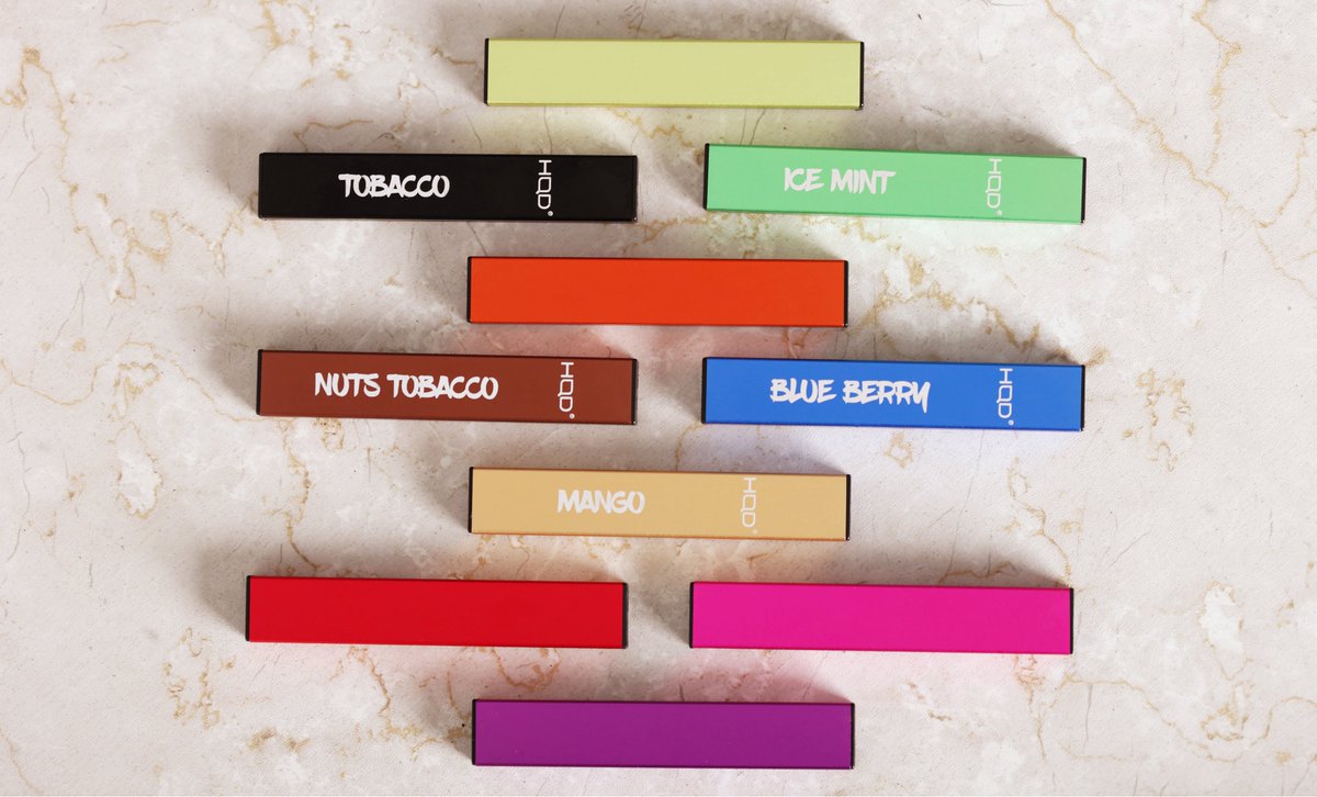 HqdAlex's tweet photo. It’s vaping time! 🚨
 HQD Ultra Stick
Let's vape it out of the box! 

Wholesale: | alex.lee@hqdtech.com https://t.co/klreZvoF6g