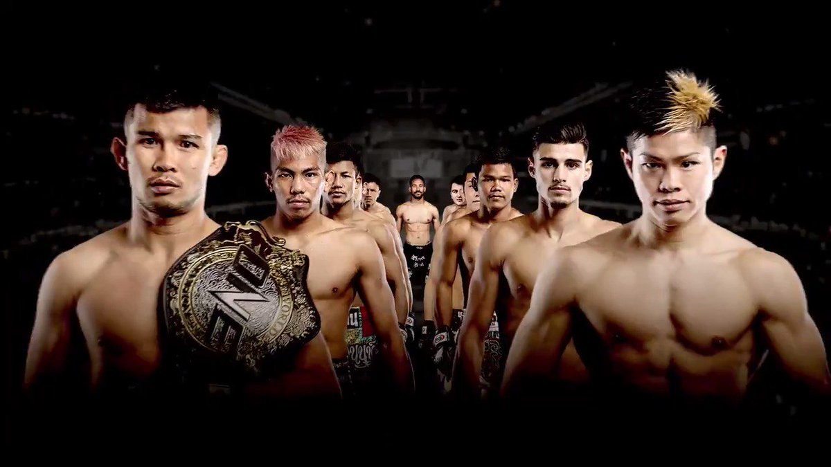 Bet on one championship Bet on one championship bitcoins kopen cash