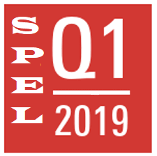 Spelar svenskarna mer eller mindre nu när det är fullt lagligt? Artikel med de senaste uppgifterna från Spelinspektionen hos SvenneCasinos - läs här: svennecasinos.com/blogg/spelmark…