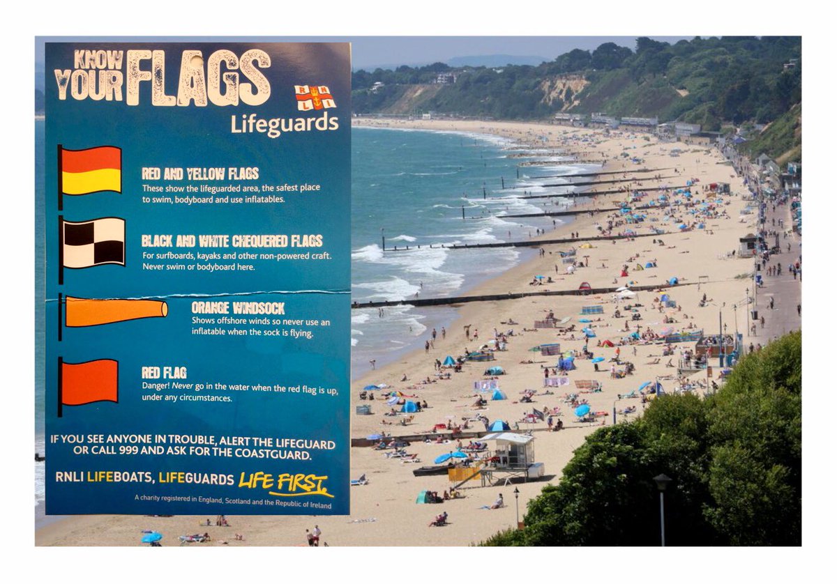 Sawbo_Fire_C27's tweet image. If you’re travelling a little further down to the coast, try &amp;amp; use beaches that have life guards on duty &amp;amp; observe the coloured flags #bewateraware #rnli #knowyourflags