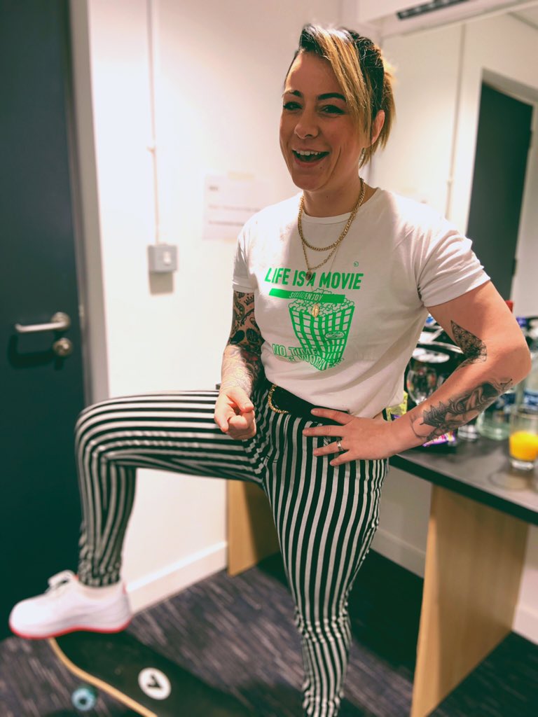 Lucy Spraggan On Twitter I Bet I Ve Been Annoying You With