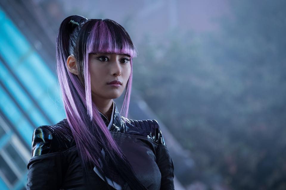 アメコミスカウト A Twitter アメコミ作品に出演してる 日本人女優の美しすぎる 忽那汐里 デッドプール2 福島リラ ウルヴァリンsamurai Arrow アロー Tao ウルヴァリンsamurai バットマンvsスーパーマン 福原かれん スーサイドスクワッ ト アメコミスカウト A Twitter アメコミ作品に出演してる 日本人女優の美しすぎる 忽那汐里 デッドプール2 福島リラ ウルヴァリンsamurai Arrow アロー Tao ウルヴァリンsamurai バットマンvsスーパーマン 福原かれん スーサイドスクワッ ト