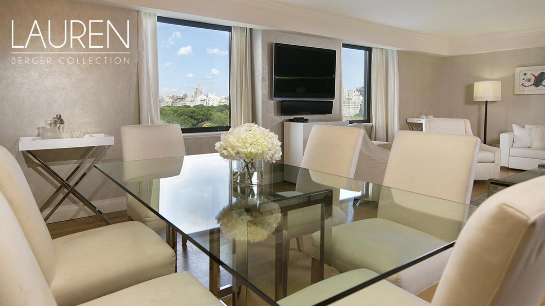 Savile Row Style tweet media