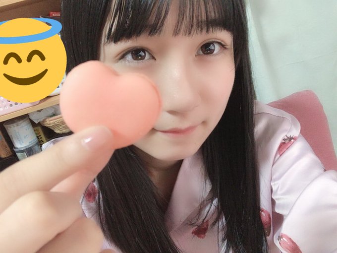 今村麻莉愛のTwitter画像38