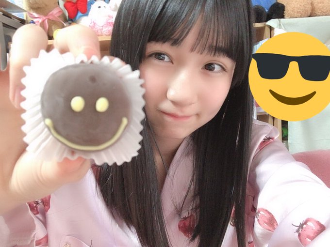 今村麻莉愛のTwitter画像40