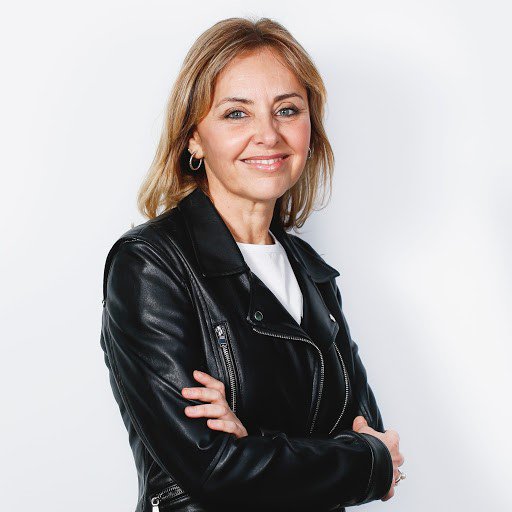 ValenciaDevWomen tweet media