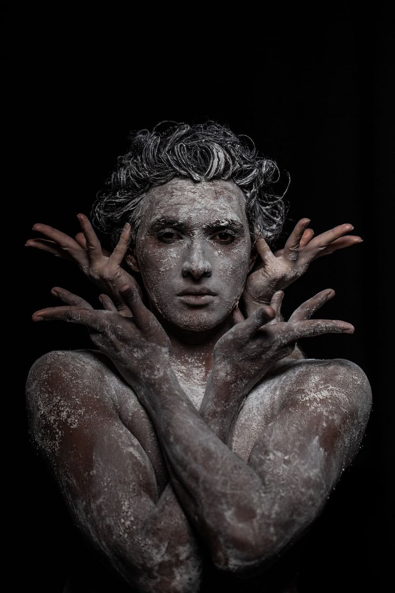 BagriFoundation's tweet image. The UK tour of Seeta Patel’s @seetadances #TheRiteofSpring, supported by us, kicks off tomorrow 7:30pm @dancecity Newcastle! The exciting performance will showcase some of the finest #Indianclassical dance talent across the globe buff.ly/2DKqmRv